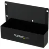 Image de StarTech Adaptateur de disque dur SATA vers 3.5/2.5 IDE, Disque dur : accessoires