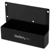 Image de Startech Boîtier Externe Pour Hdd/ssd Sat2ideadp Sata To 2.5'' To 3.5''