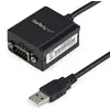 Image de Startech Adaptateur Câble Usb Vers Série Ftdi Avec Com