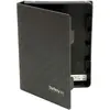 Image de StarTech HDD Protector Case Black 3pk, Disque dur : accessoires