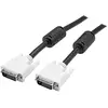 Image de Startech Câble Dvi-d Dual Link -m/m 2m