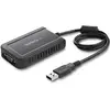 Image de Startech Adaptateur Usb Vers Vga - 1920x1200