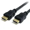 Image de Startech Câble Hdmi Haute Vitesse Avec Ethernet 1m