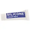 Image de StarTech.com Tube de Pâte Thermique pour Dissipation Thermique d'Unité Centrale - 20g - >1066W/m-K - Pâte pour dissipateur thermique de processeur - pour P/N: FAN1156PWM