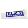 Image de StarTech Graisse à chaud20 (1.07 W/m K, 20 g), Pâte thermique