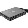 Image de StarTech CONVERTISSEUR HDD 2,5 À 3,5 SATA, Disque dur : accessoires