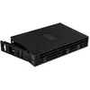 Image de Startech Boîtier Externe Pour Hdd/ssd 2.5 Sata/sas/ssd-3.5