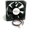 Image de Startech Ventilateur 80x25 Pwm