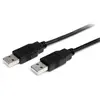 Image de Startech Câble Usb A 1 M 2.0 A