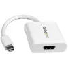 Image de Startech Adaptateur Mini Displayport To Hdmi