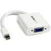 Image de Startech Adaptateur Mini Displayport To Vga