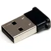 Image de StarTech Adaptateur Bluetooth USB (USB), Adaptateur réseau, Noir