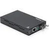 Image de StarTech Fast Ethernet Fiber Media Converter SC 2, Convertisseur