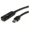 Image de Startech Câble Extension Active Usb 3.0 -m/f 5m