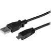 Image de Startech Câble Usb Micro A à B 50 Cm