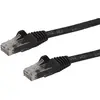 Image de Startech Cat6 Sans Accrocs 15 M