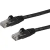 Image de Startech Câble De Raccordement Utp Cat6 Snagless 50 Cm