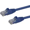 Image de Startech Cat6 Sans Accrocs 2 M