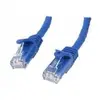 Image de Cable RJ 45 StarTech.com Cat 6 7M Bleu