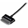 Image de StarTech USB A   30pin (2 m, USB 2.0), Câble USB