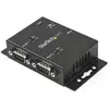 Image de Startech Hub 2 Port Usb To Ftdi Wall
