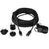 Image de Startech Câble Câble D'extension Actif Usb 2.0 M/h 15 M