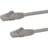 Image de Startech Cat6 Sans Accrocs 15 M