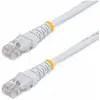 Image de StarTech Câble de réseau (UTP, CAT5e, 15 m), Câble réseau