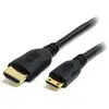 Image de Startech Hdmi Haute Vitesse 1 M