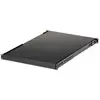 Image de Startech Plateau Fixe 1u Pour Rack