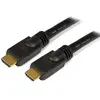 Image de Startech Câble Hdmi Haute Vitesse Hdmi M/m 7m