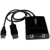 Image de Startech Adaptateur Displayport To Dvi Active