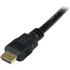 Image de StarTech HDMI (Typ A)   HDMI (Typ A) (5 m), Câble vidéo, Noir