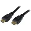 Image de Startech Câble Hdmi Haute Vitesse Hdmi M/m 5m