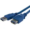 Image de Startech Câble Usb 3sext1m 1 M