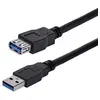Image de Startech Câble Usb Usb 3.0 Extension Cable 1 M