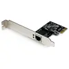 Image de Startech Adaptateur De Serveur Réseau Gigabit Pcie Nic