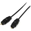 Image de StarTech Câble audio optique numérique Toslink (4.50 m, Câble Toslink), Câble audio