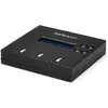 Image de StarTech USB Flash Drive Duplicator (USB-A), Clé USB, Bleu