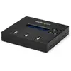 Image de Startech Duplicateur Usbdup12