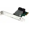 Image de StarTech Carte contrôleur SATA PCIe à 4 ports, Contrôleur mémoire