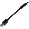 Image de StarTech Câble USB A à B Actif 20m (20 m, USB 2.0), Câble USB