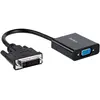 Image de Startech Adaptateur Dvi-d Vers Vga - Actif