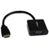 Image de Startech Adaptateur Hdmi Vers Vga