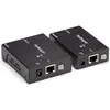 Image de StarTech Extends an HDMI signal over Cat5 UTP (Rallonge), Convertisseur vidéo
