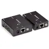 Image de Startech Extendeur Hdmi Sur Un Seul Cat 5 - 4k