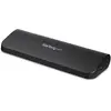 Image de Startech Station D'accueil Usb 3.0 Hdmi & Dvi/vga
