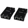 Image de StarTech HDMI via extender cat5 (Rallonge), Convertisseur vidéo