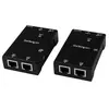 Image de Startech Extendeur Hdmi Sur Cat5/cat6