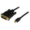Image de Startech Mini Displayport Vers Dvi